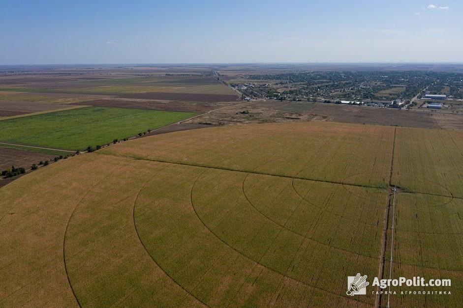 Держгеокадастр відкриває відомості про спеціальні дозволи на користування надрами