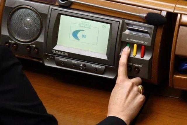 В Україні з'явиться Фонд часткового гарантування кредитів у сільському господарстві — прийнято закон