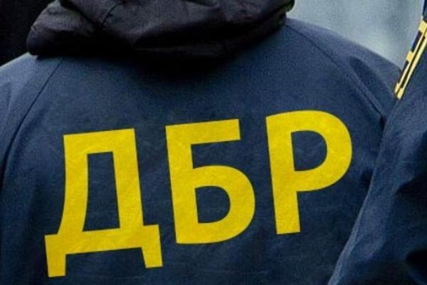 Директор державного підприємства НААН вимагав у фермера $50 тисяч