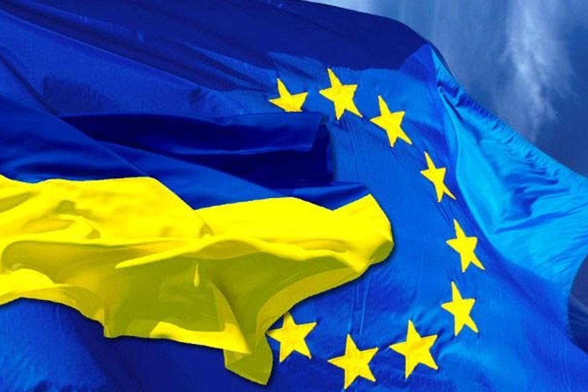 Єврокомісія змінила правила видачі ветеринарних сертифікатів – Держпродспоживслужба