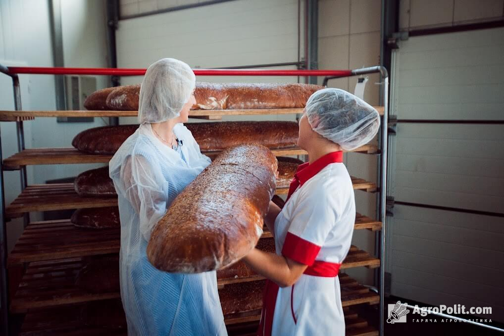 Підвищення цін на продукти – скарги від громадян приймає Держпродспоживслужба