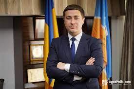 Лещенко розповів про зміни у бронюванні військовозобов’язаних