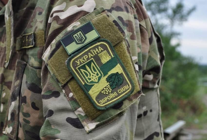 Аграріям продовжили відстрочку від призову на військову службу