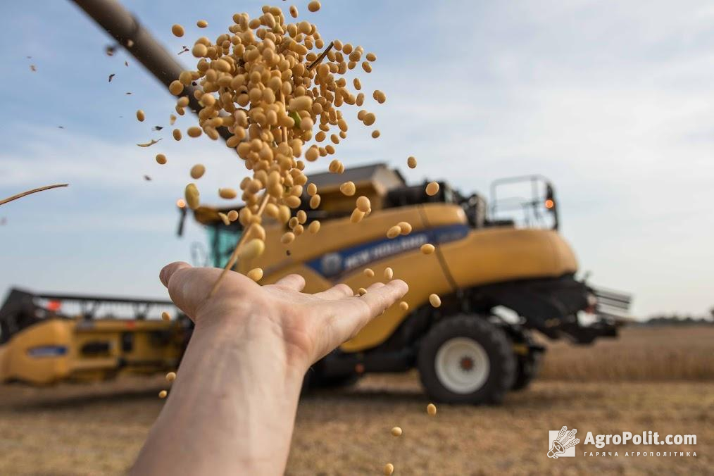 Земельний податок – все про сплату мінімального податкового зобов’язання