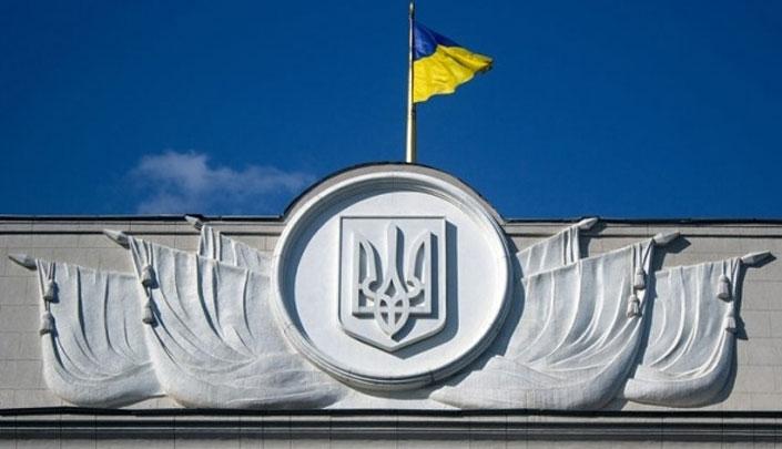 Вісім аграрних законів за 2022 рік – аналіз