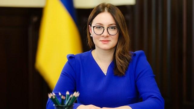 Презентовано оновлену програму компенсацій роботодавцям за працевлаштування українців.