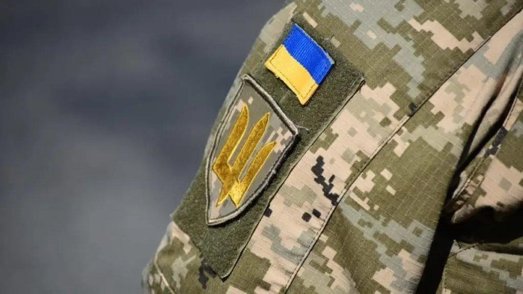 Хто з агровиробників зможе напряму бронювати військовозабов'язаних у Мінагро