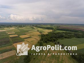 Законопроєкт забороняє передачу земель оборони в суборенду