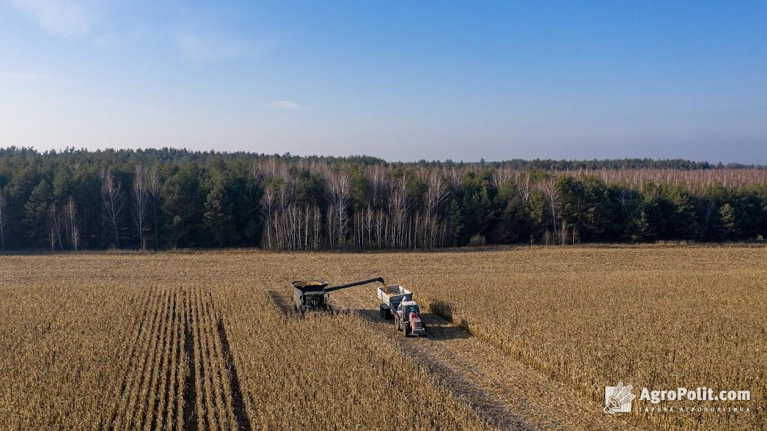 Coldiretti об'єднує 1,6 млн аграріїв і включає абсолютну більшість компаній, які працюють в італійському аграрному господарстві