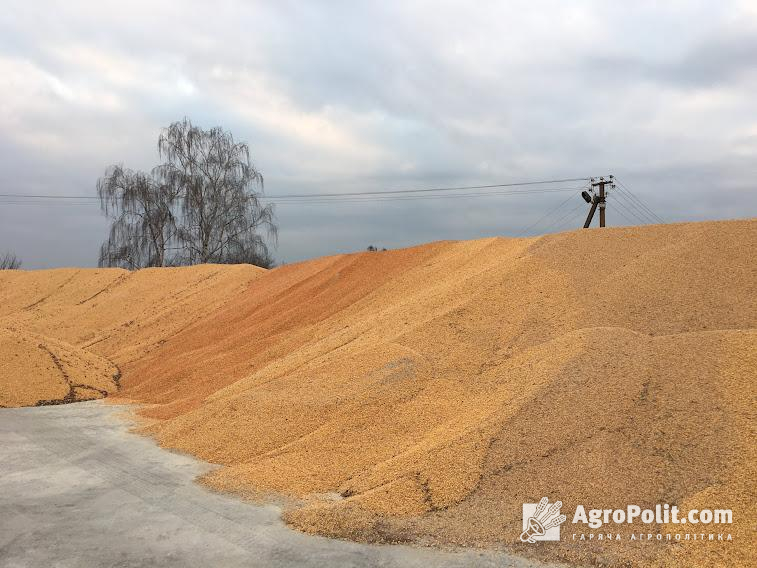 Спільними зусиллями всіх означених сторін можна добитися продовження зернової угоди на 120 днів