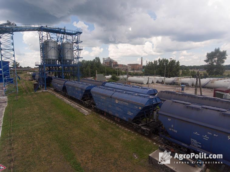 З 3 травня до 5 червня буде діяти нова конвенція на УЗ