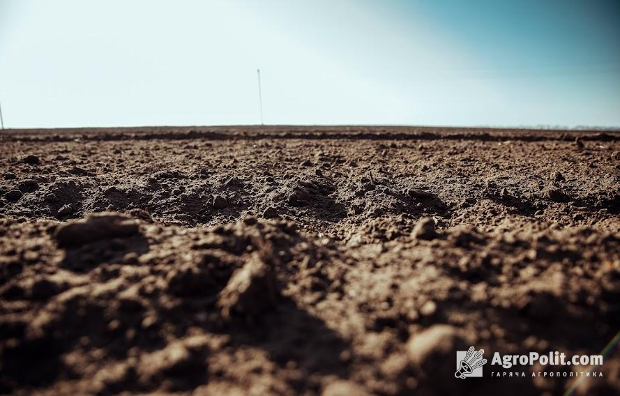 За останню добу спостерігався спад рівнів весняного водопілля по всіх областях