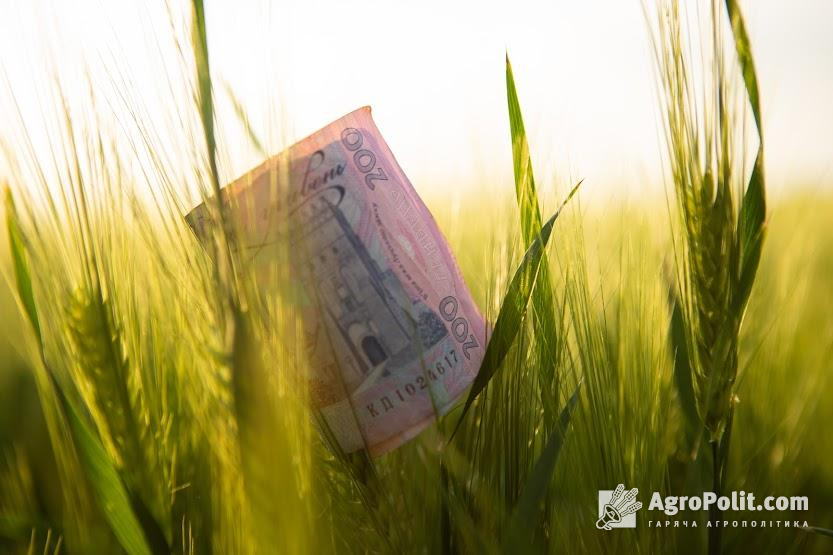 ФДМУ планує створити Земельний банк та Фонд інвестиційної нерухомості