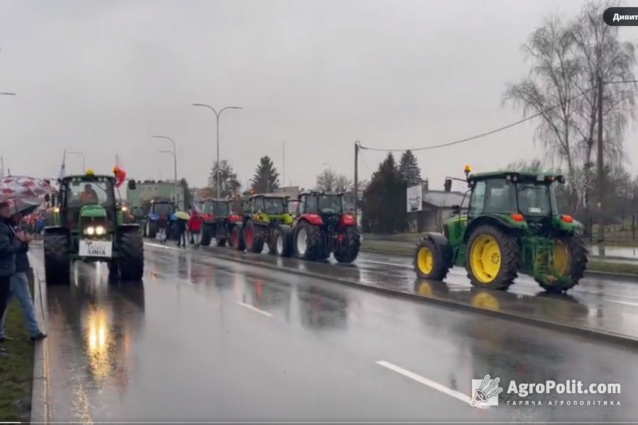 Єврокомісія вважала, що Варшава та Будапешт порушували умови угоди