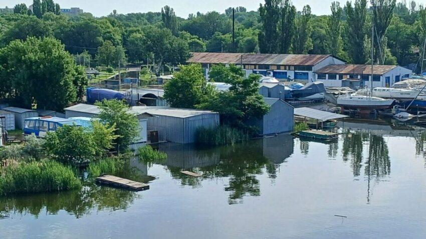 Державну допомогу отримали 983 жителя Миколаївщини та 12232 постраждалих з Херсонщини