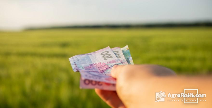 Фінансування проєкту включає позику Світового банку на $230 млн із фонду ADVANCE Ukraine