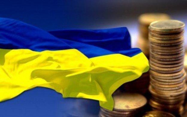 Закон 3497-IX про страхування інвестицій від воєнних ризиків запускає механізми Експортно-кредитне агентство 