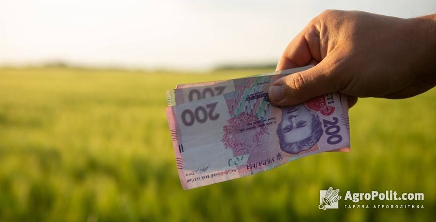 $150 млн планують виділити для оперативного реагування на ситуацію