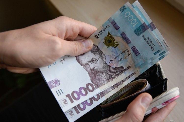 АПК за два місяці цього року отримали 20 млрд грн кредитів