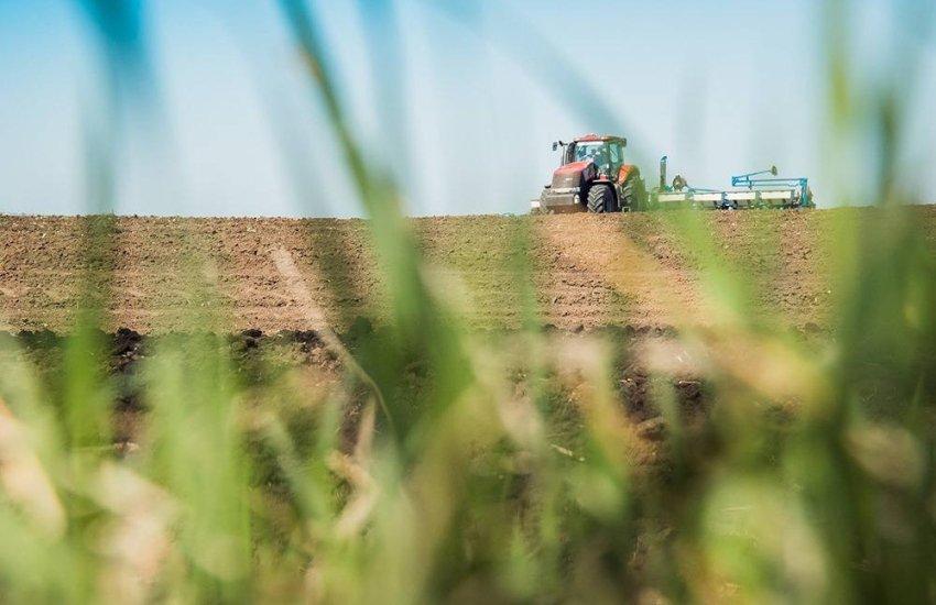 Наразі прийом заявок зупинено через вичерпання передбаченого обсягу бюджетних асигнувань