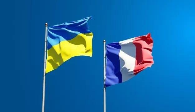 Запитання від Жордана Гіттона опублікували на сайті Національної асамблеї