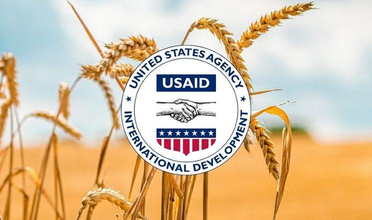 Багато виробників уже розраховували на фінансову підтримку USAID