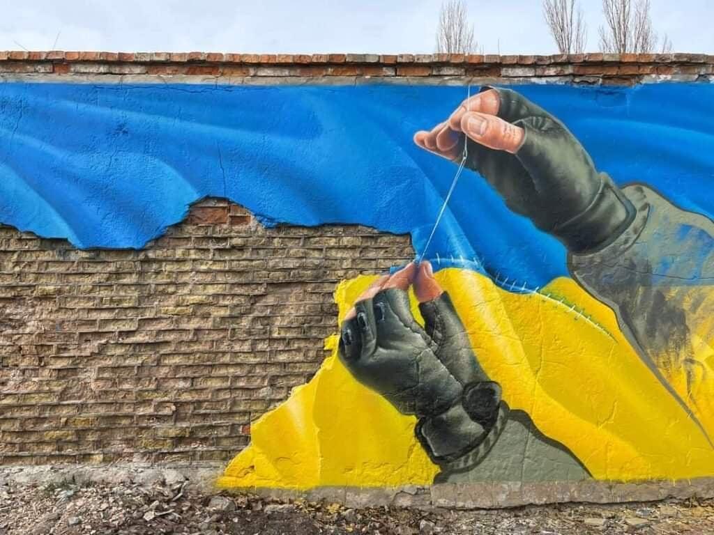 54% жителів Херсонщини та 39% Донецької – зіштовхуються з помірною або важкою формою нестачі їжі